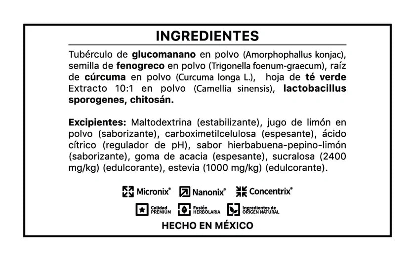 Redoxín