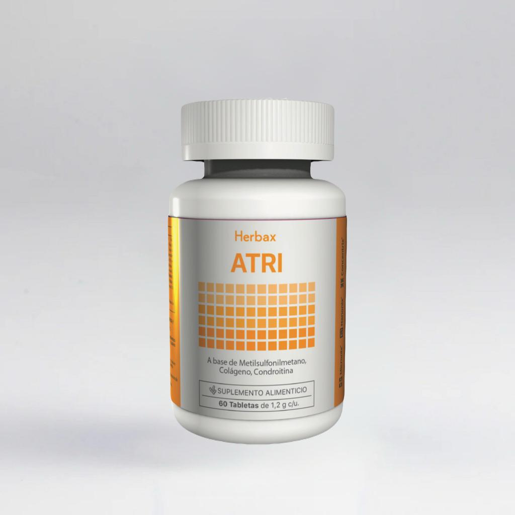 Atri