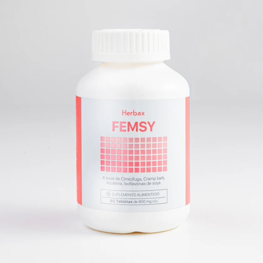 Femsy