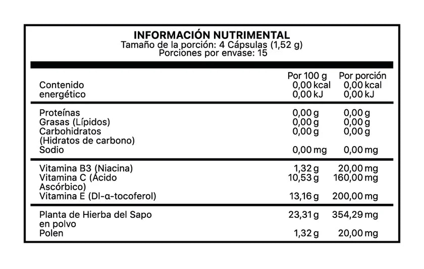 Cobex