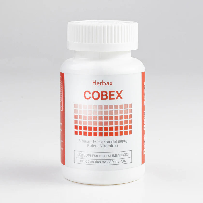Cobex