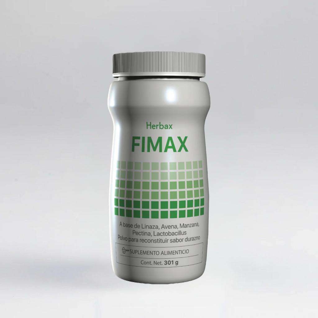 Fimax