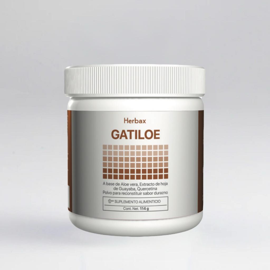 Gatiloe