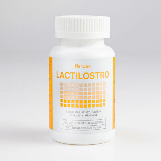 Lactilostro