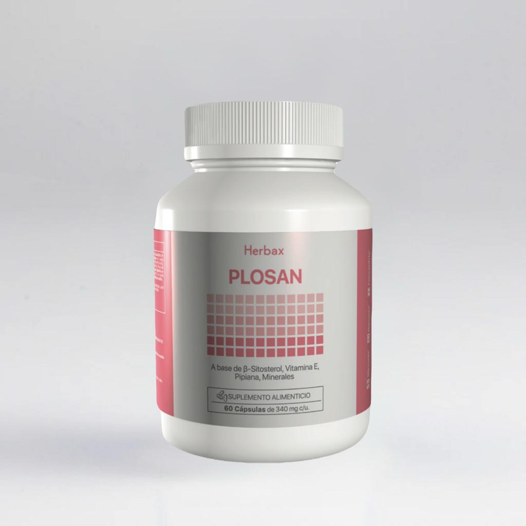 Plosan